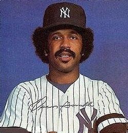 oscar gamble stats|oscar gamble quotes.